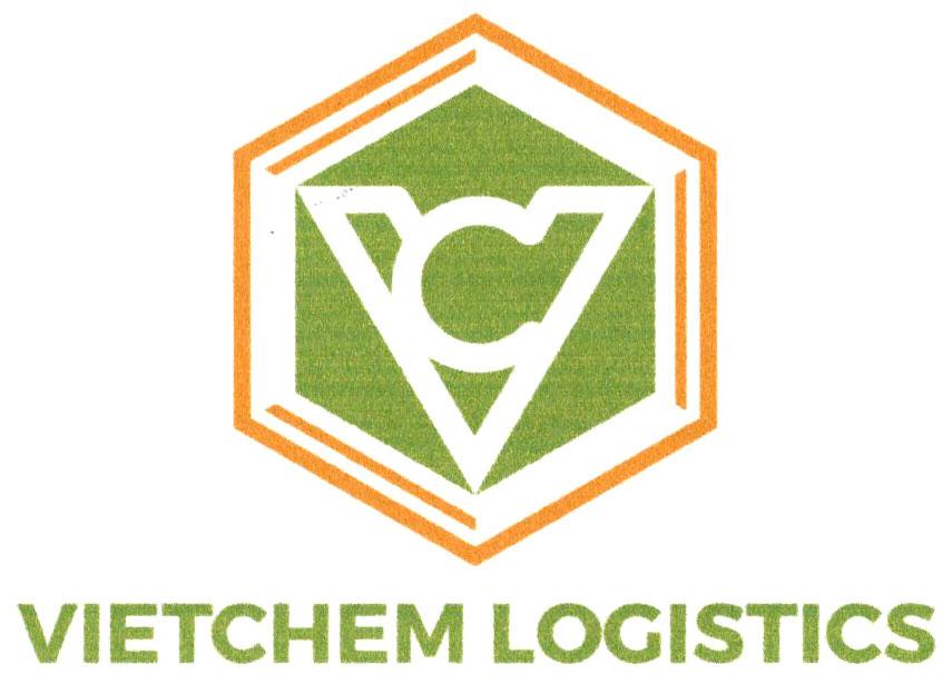 VIETCHEM Logo